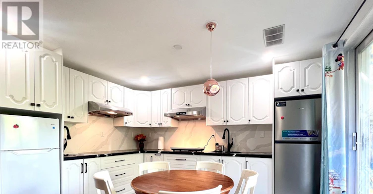 BSMT-74 James Gray Drive, Toronto, ON, M2H 1N9 - 5
