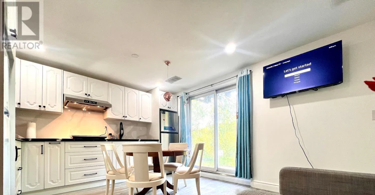 BSMT-74 James Gray Drive, Toronto, ON, M2H 1N9 - 3