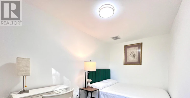 BSMT-74 James Gray Drive, Toronto, ON, M2H 1N9 - 10