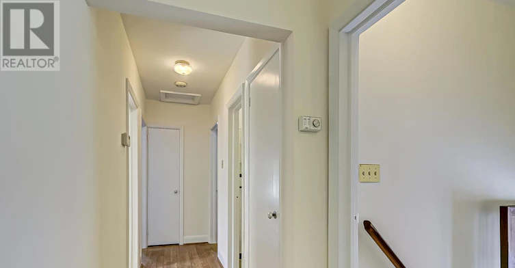 166 Moore Park Avenue, Toronto, ON, M2M 1N2 - 5