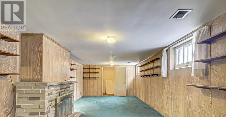 166 Moore Park Avenue, Toronto, ON, M2M 1N2 - 13
