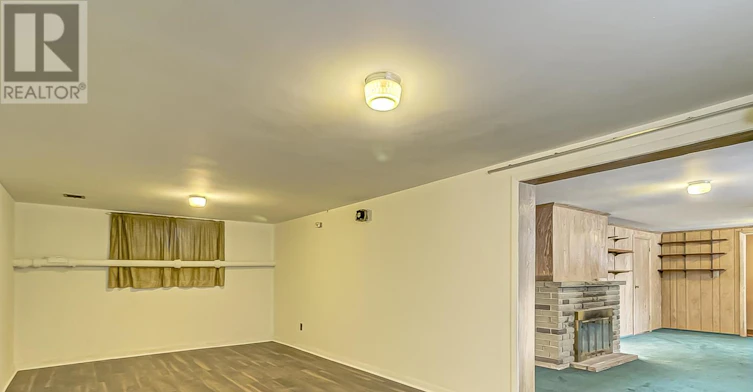166 Moore Park Avenue, Toronto, ON, M2M 1N2 - 11
