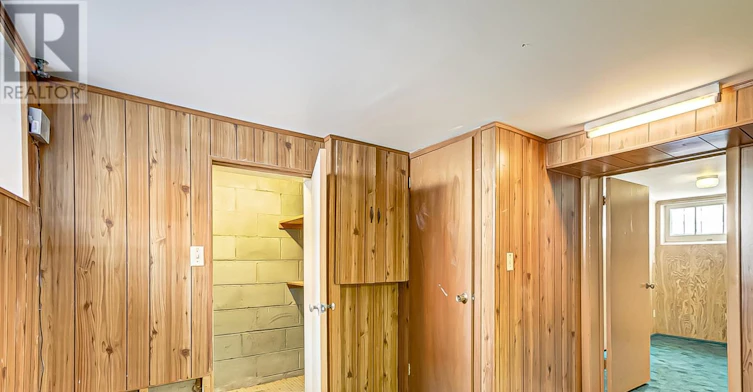 166 Moore Park Avenue, Toronto, ON, M2M 1N2 - 7