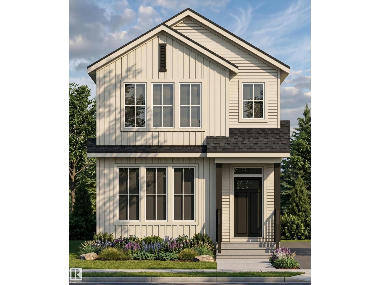 534 Ashgrove Circle, Leduc, AB, T9E 0K8