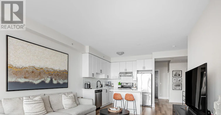 810-2900 7 Highway, Vaughan, ON, L4K 0G3 - 10