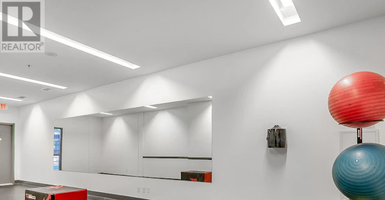 810-2900 7 Highway, Vaughan, ON, L4K 0G3 - 35