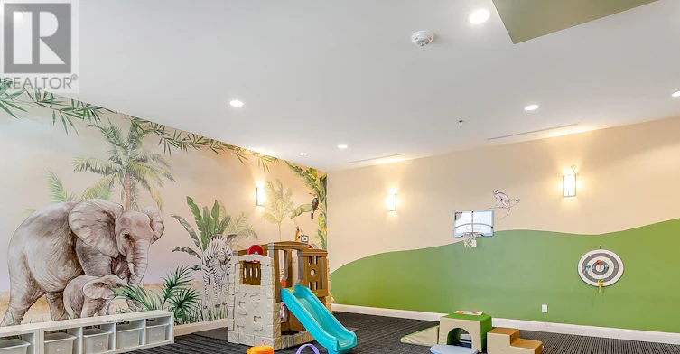 810-2900 7 Highway, Vaughan, ON, L4K 0G3 - 30
