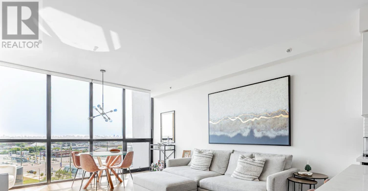 810-2900 7 Highway, Vaughan, ON, L4K 0G3 - 11