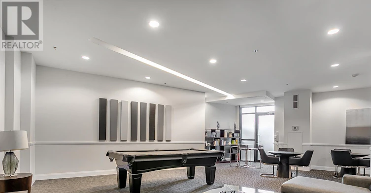 810-2900 7 Highway, Vaughan, ON, L4K 0G3 - 32