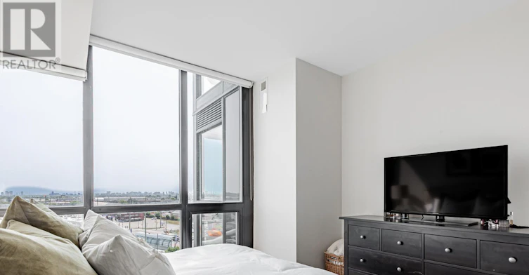 810-2900 7 Highway, Vaughan, ON, L4K 0G3 - 18