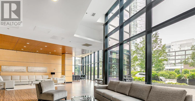 810-2900 7 Highway, Vaughan, ON, L4K 0G3 - 26