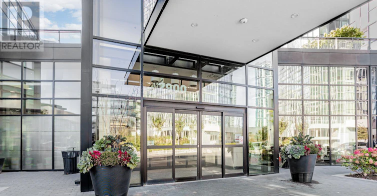 810-2900 7 Highway, Vaughan, ON, L4K 0G3 - 24