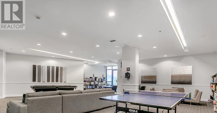 810-2900 7 Highway, Vaughan, ON, L4K 0G3 - 34