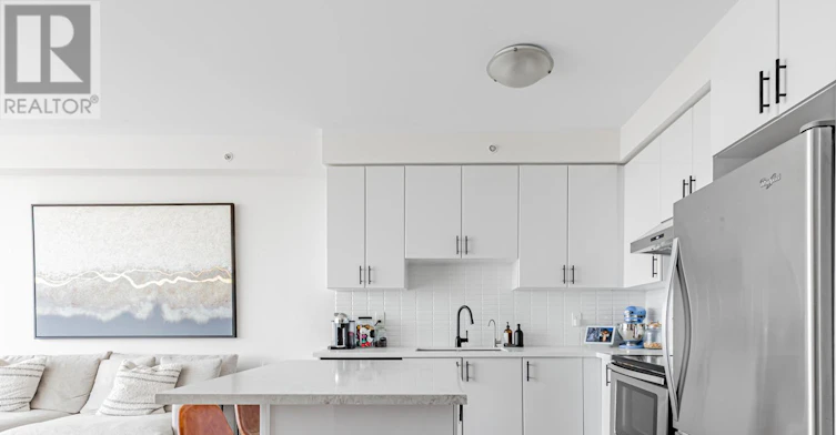 810-2900 7 Highway, Vaughan, ON, L4K 0G3 - 8