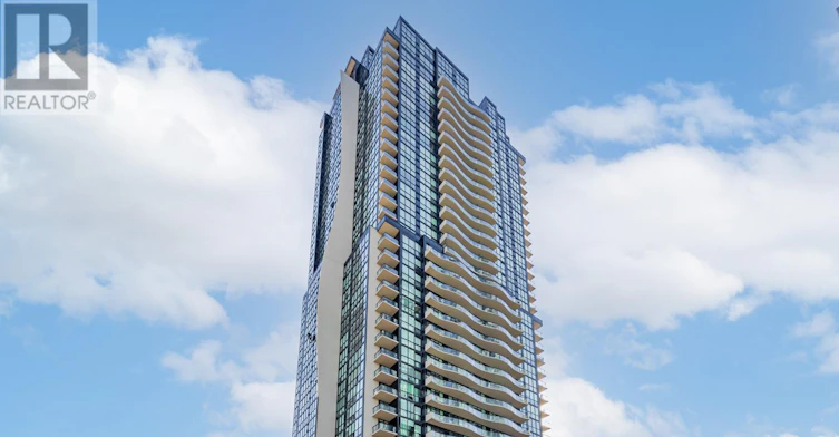 810-2900 7 Highway, Vaughan, ON, L4K 0G3 - 23