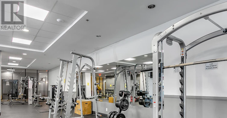 810-2900 7 Highway, Vaughan, ON, L4K 0G3 - 37