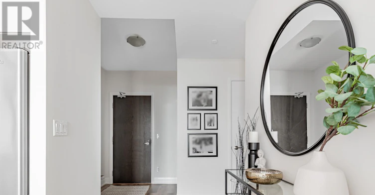 810-2900 7 Highway, Vaughan, ON, L4K 0G3 - 4