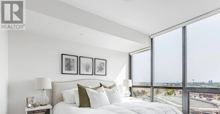 810-2900 7 Highway, Vaughan, ON, L4K 0G3 - 17