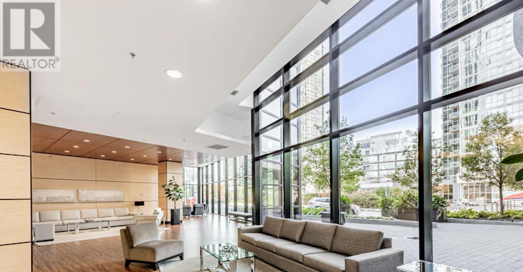 810-2900 7 Highway, Vaughan, ON, L4K 0G3 - 25