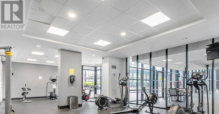 810-2900 7 Highway, Vaughan, ON, L4K 0G3 - 38