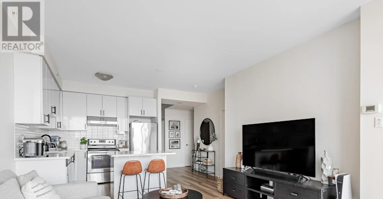 810-2900 7 Highway, Vaughan, ON, L4K 0G3 - 9