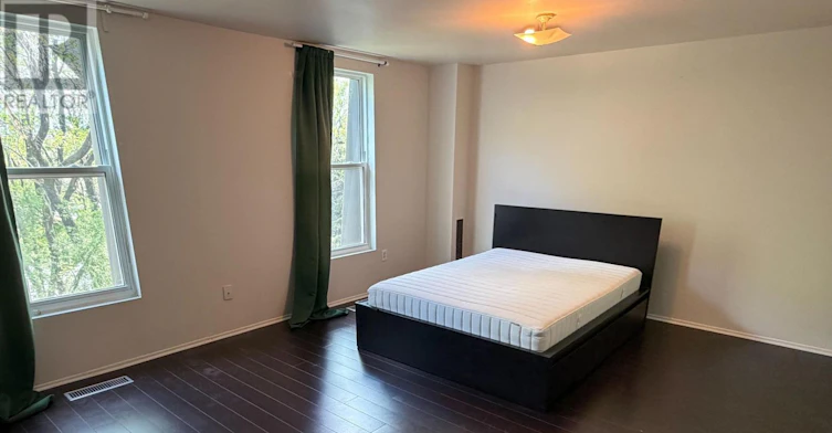 288-165 Cherokee Boulevard, Toronto, ON, M2J 4T7 - 10