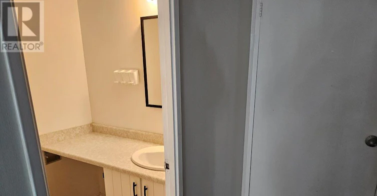 288-165 Cherokee Boulevard, Toronto, ON, M2J 4T7 - 13