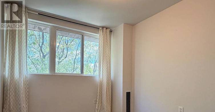 288-165 Cherokee Boulevard, Toronto, ON, M2J 4T7 - 4