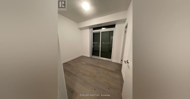 1118-60 Honeycrisp Crescent, Vaughan, ON, L4K 0N5 - 3