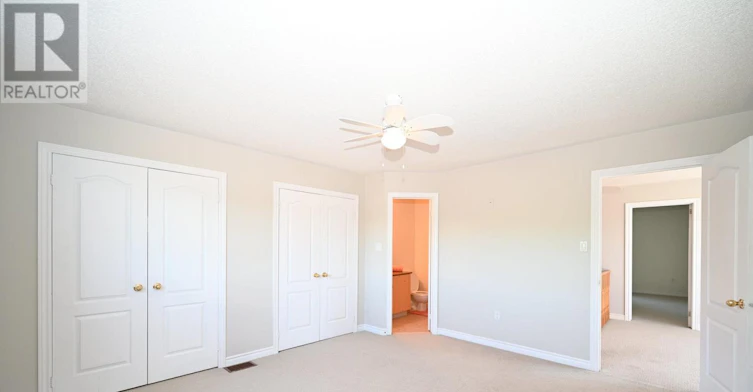58 Bloxham Place, Barrie, ON, L4N 9K2 - 28