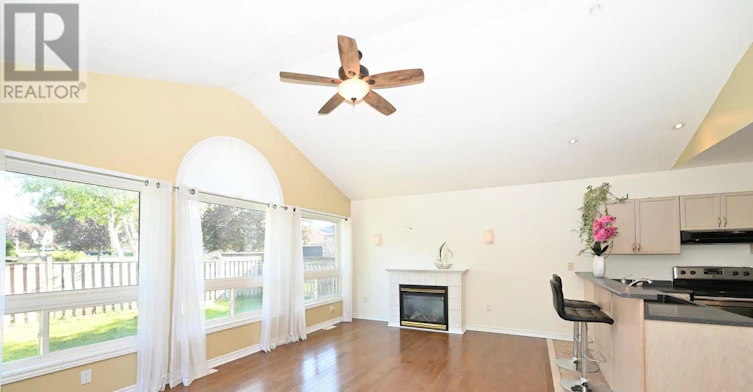 58 Bloxham Place, Barrie, ON, L4N 9K2 - 13
