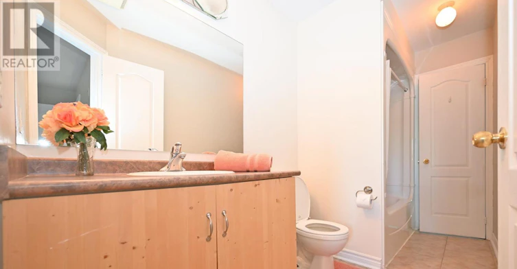 58 Bloxham Place, Barrie, ON, L4N 9K2 - 27