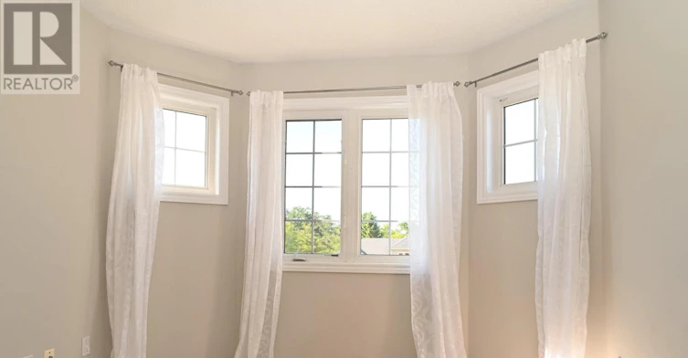 58 Bloxham Place, Barrie, ON, L4N 9K2 - 29