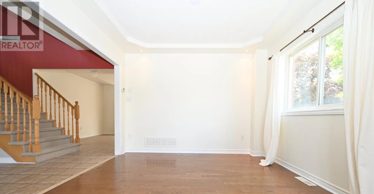 58 Bloxham Place, Barrie, ON, L4N 9K2 - 7