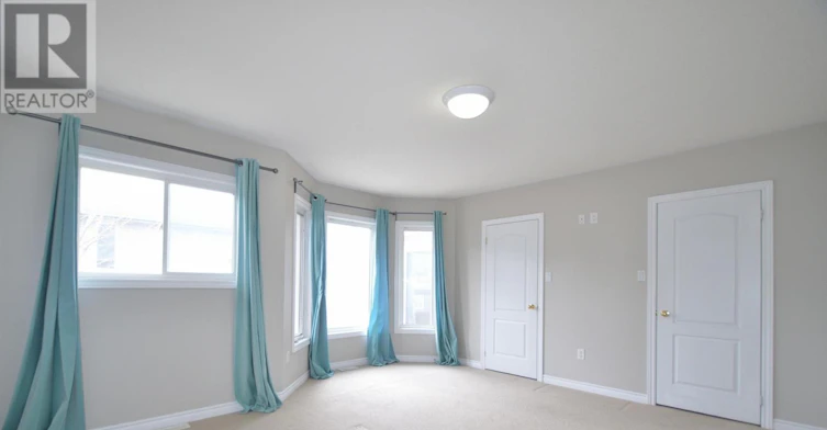 58 Bloxham Place, Barrie, ON, L4N 9K2 - 19