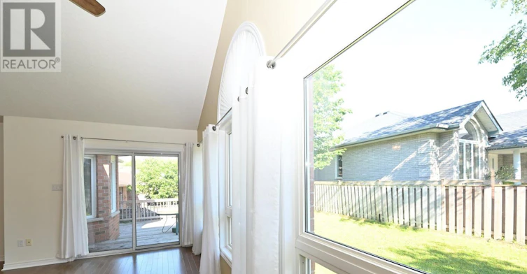 58 Bloxham Place, Barrie, ON, L4N 9K2 - 17