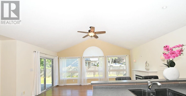 58 Bloxham Place, Barrie, ON, L4N 9K2 - 10