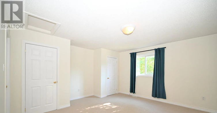 58 Bloxham Place, Barrie, ON, L4N 9K2 - 25