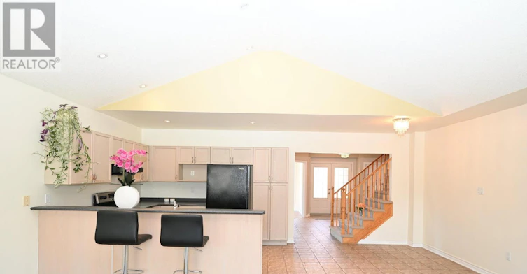 58 Bloxham Place, Barrie, ON, L4N 9K2 - 12
