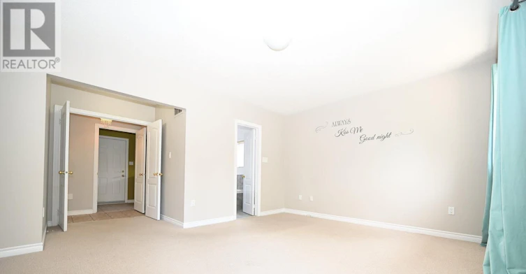 58 Bloxham Place, Barrie, ON, L4N 9K2 - 22