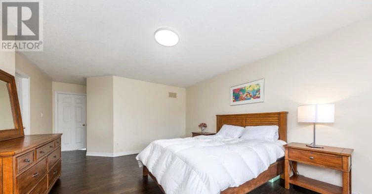 2445 Felhaber Crescent, Oakville, ON, L6H 7N8 - 28