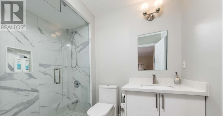 2445 Felhaber Crescent, Oakville, ON, L6H 7N8 - 24