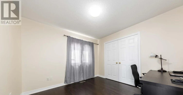 2445 Felhaber Crescent, Oakville, ON, L6H 7N8 - 25