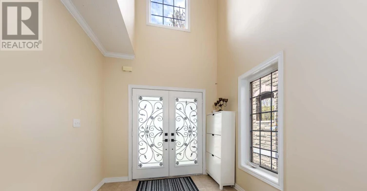 2445 Felhaber Crescent, Oakville, ON, L6H 7N8 - 4