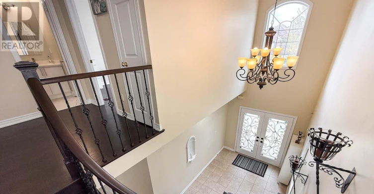 2445 Felhaber Crescent, Oakville, ON, L6H 7N8 - 20