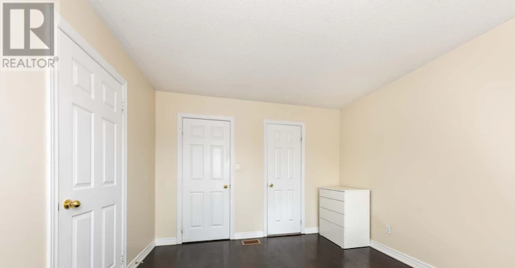 2445 Felhaber Crescent, Oakville, ON, L6H 7N8 - 23