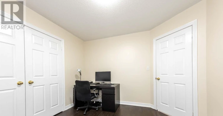 2445 Felhaber Crescent, Oakville, ON, L6H 7N8 - 26