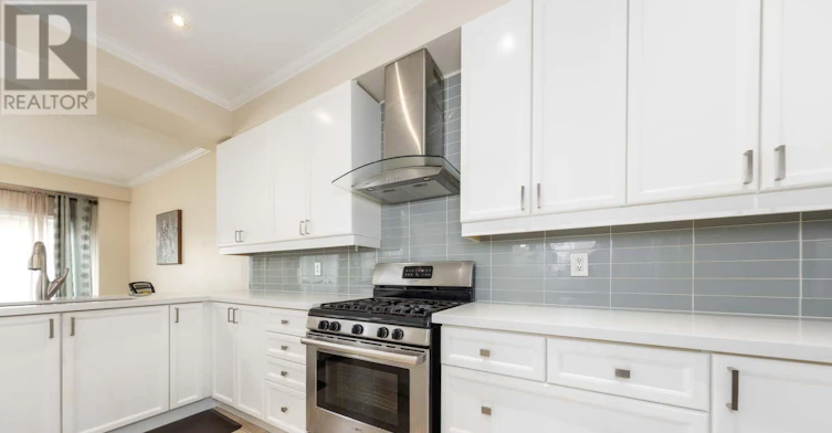 2445 Felhaber Crescent, Oakville, ON, L6H 7N8 - 12