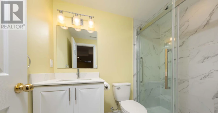 2445 Felhaber Crescent, Oakville, ON, L6H 7N8 - 34