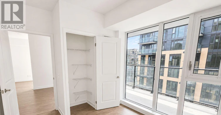 1211-543 Richmond Street W, Toronto, ON, M5V 0W9 - 6
